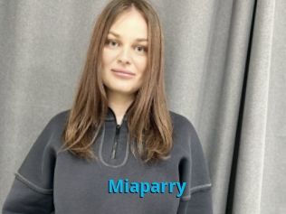 Miaparry