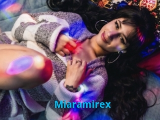 Miaramirex