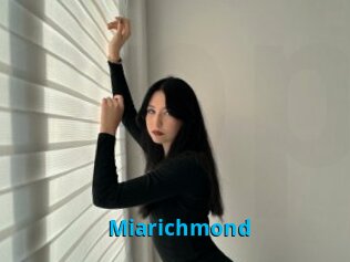 Miarichmond