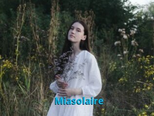 Miasolaire