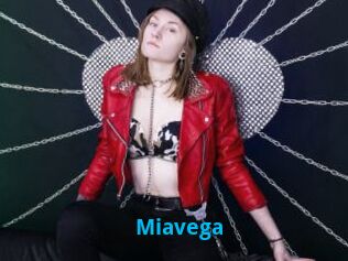 Miavega