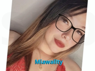 Miawallty