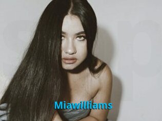 Miawilliams