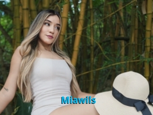 Miawils