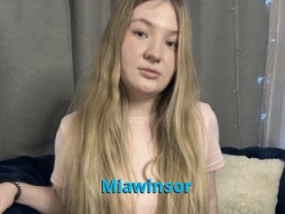 Miawinsor