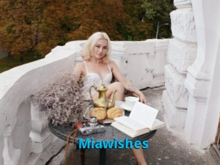 Miawishes