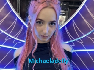 Michaeladelly