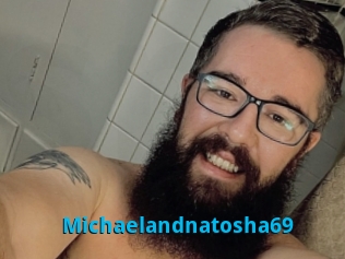 Michaelandnatosha69