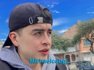 Michaelcoupl