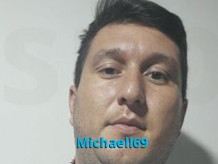 Michaell69