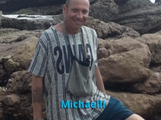 Michaelll