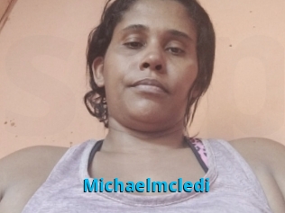 Michaelmcledi