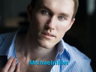 Michaelmiller