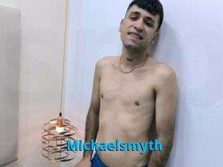 Michaelsmyth