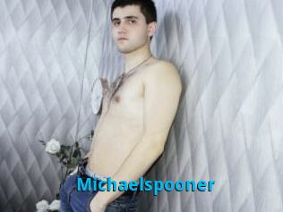 Michaelspooner