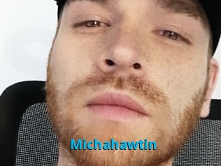 Michahawtin