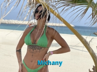 Michany