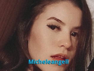 Micheleangell