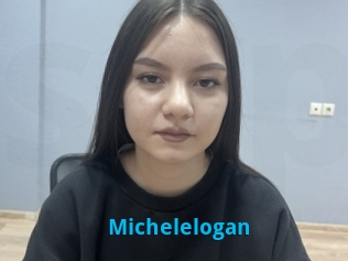 Michelelogan