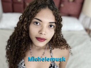 Michelemusk