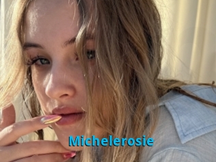 Michelerosie