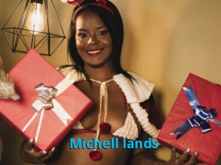 Michell_lands