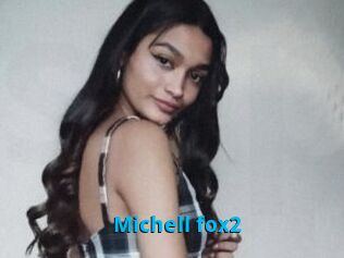 Michell_fox2