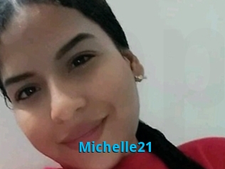 Michelle21