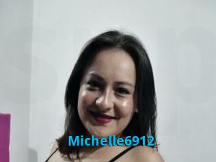 Michelle6912