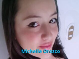 Michelle_Orozco