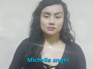 Michelle_angel