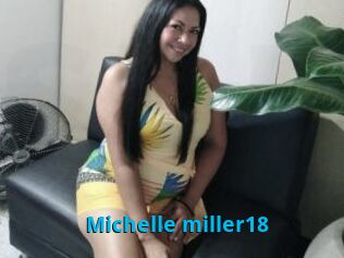 Michelle_miller18