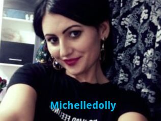 MichelleDolly