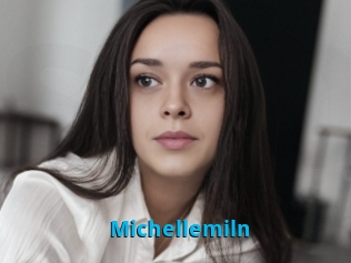 Michellemiln