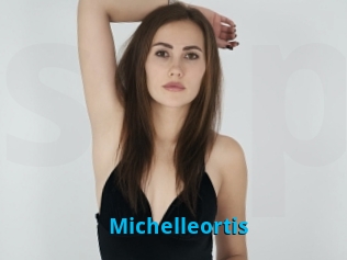 Michelleortis