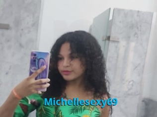 Michellesexy69