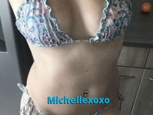 Michellexoxo