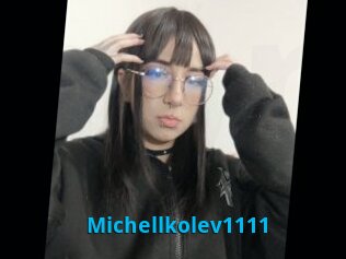 Michellkolev1111