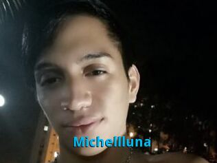 Michellluna