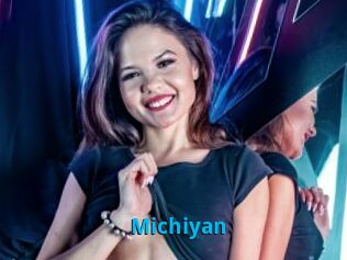 Michiyan