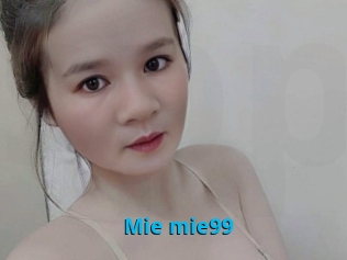 Mie_mie99