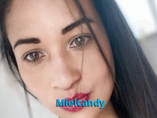 Mielcandy