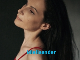 Miellaander