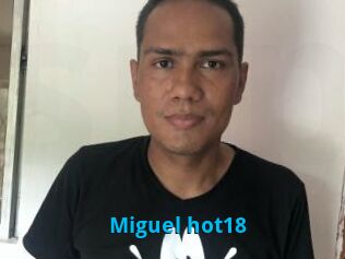 Miguel_hot18