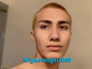 Miguelangel2000