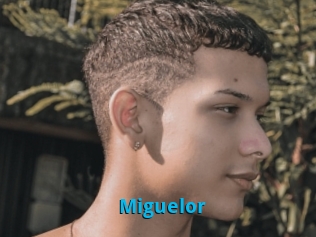 Miguelor