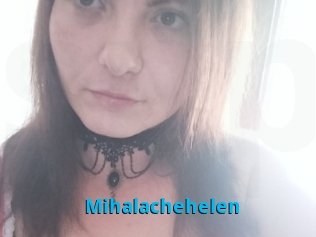 Mihalachehelen