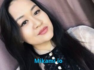 Mikami_io