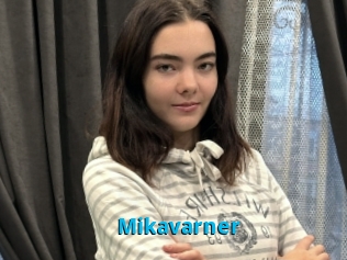 Mikavarner