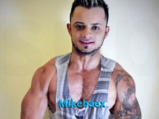 Mikebaex